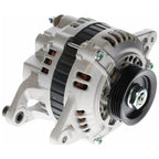 Alternator for Eagle Summit L4 1.5L (1989–1994)