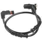 Front Right ABS Wheel Speed Sensor for Mercedes-Benz C230 (2000)