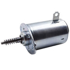 Eccentric Shaft Actuator for BMW X3 328i (2007-2011)