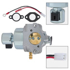 Carburetor for 15HP-21HP Engines (Engine Specific)