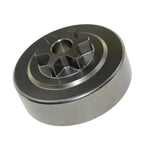 Clutch Drum Spur Sprocket for Echo CS-310 CS-352 CS-353ES (A556000542)
