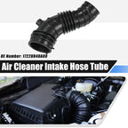 Air Intake Hose for Honda Accord 2008-2012 (1 x Replacement)