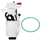 Fuel Pump Assembly for Chrysler 200 (2016–2017) & Jeep Cherokee (2017, 2021–2022)