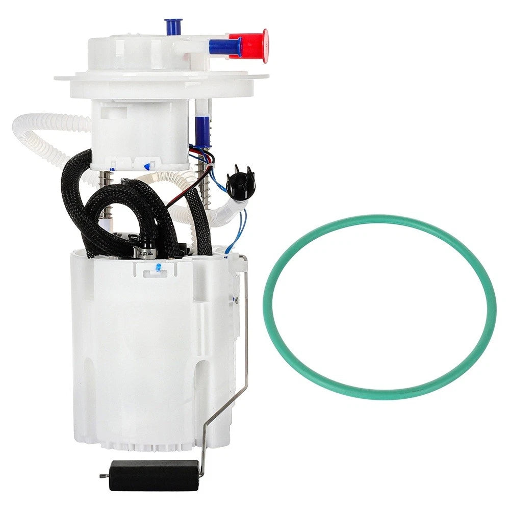 Fuel Pump Assembly for Chrysler 200 (2016–2017) & Jeep Cherokee (2017, 2021–2022)