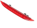 Third Brake Light for Mazda 5 (2006–2010) FT477HJ