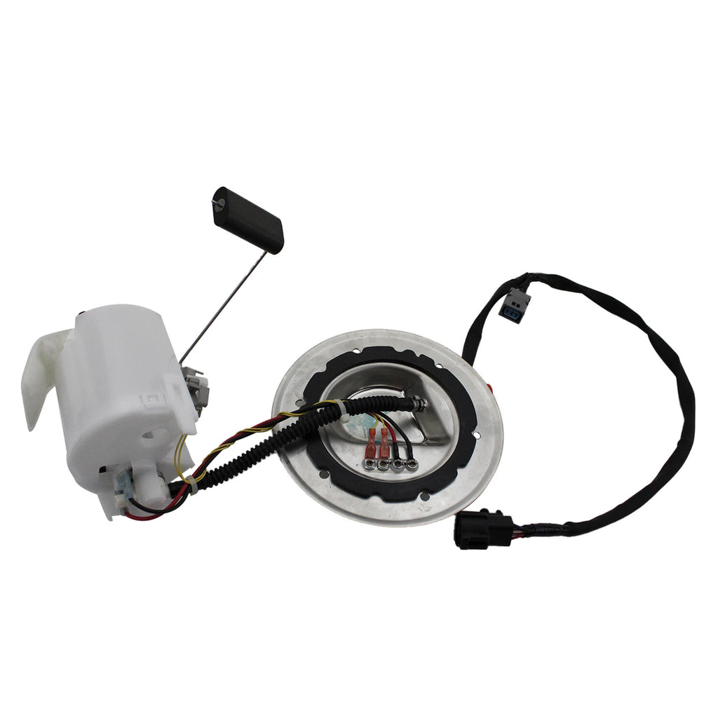 Bosch 67170 Fuel Pump Module Assembly for Ford Mustang (2001–2004)