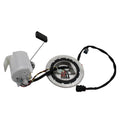 Bosch 67170 Fuel Pump Module Assembly for Ford Mustang (2001–2004)