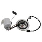 Bosch 67170 Fuel Pump Module Assembly for Ford Mustang (2001–2004)
