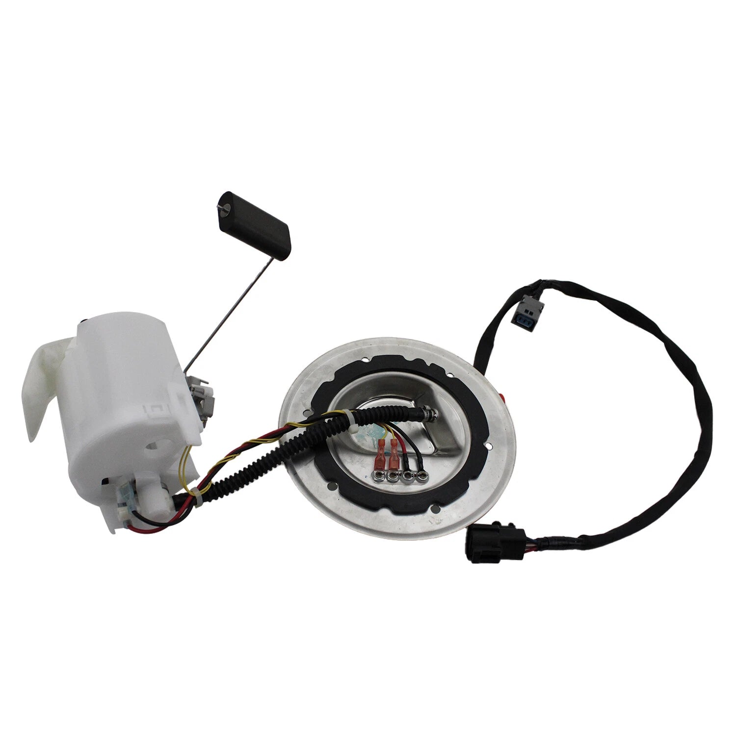 Bosch 67170 Fuel Pump Module Assembly for Ford Mustang (2001–2004)