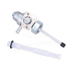 Petcock Fuel Tank Switch Valve for Honda Rebel 250 CMX250C CMX250 (1985–2014)