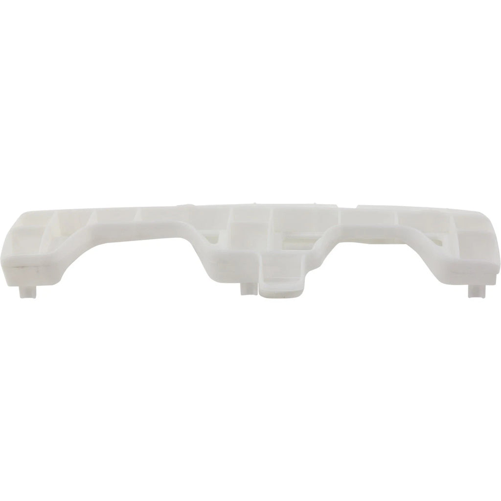 Bumper Bracket for Lexus NX200t (2015-2017)