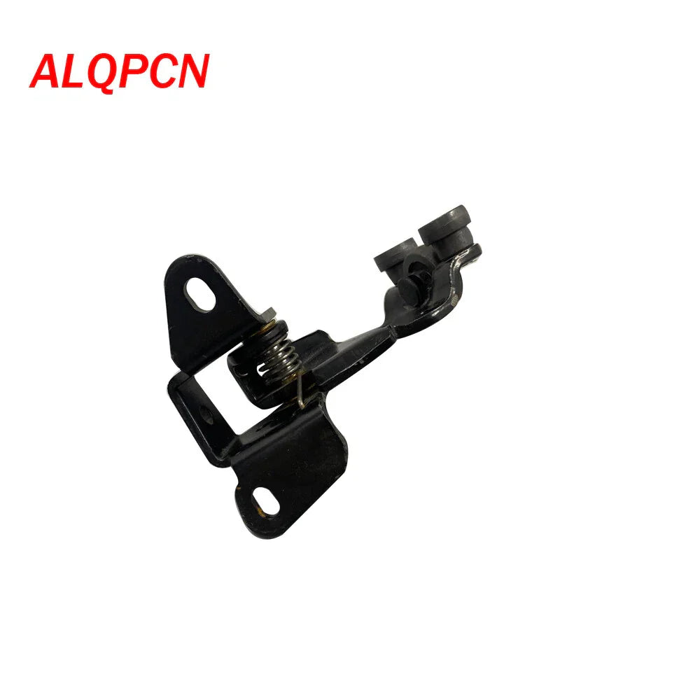 Sliding Door Roller for Peugeot Expert Dispatch (1999-2006)
