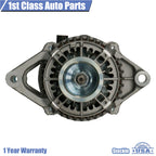 Alternator for Dodge Ram 1500/Dakota/Durango (1994-2009)