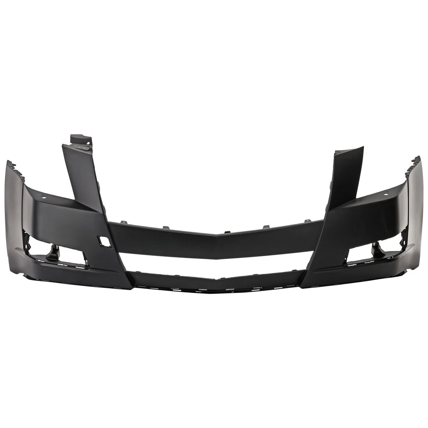 Rear Bumper Cover Fascia for Subaru Legacy (2018–2019)