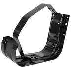 Rear Fuel Gas Tank Hanger w/Strap for Chevy GMC C/K R/V Pickup (1973–1991)