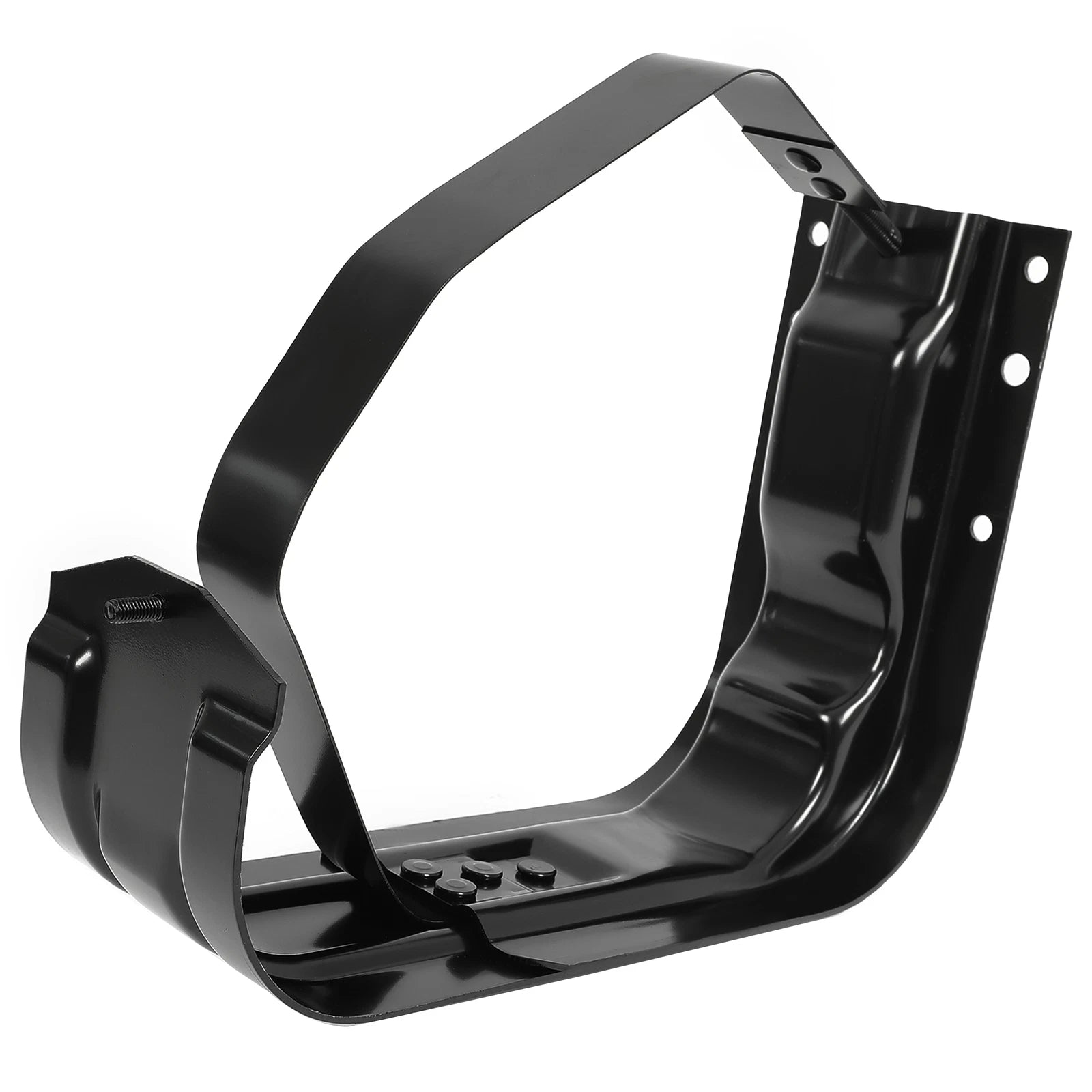 Rear Fuel Gas Tank Hanger w/Strap for Chevy GMC C/K R/V Pickup (1973–1991)