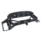 Radiator Support Header Panel for GMC Yukon (2015–2020)
