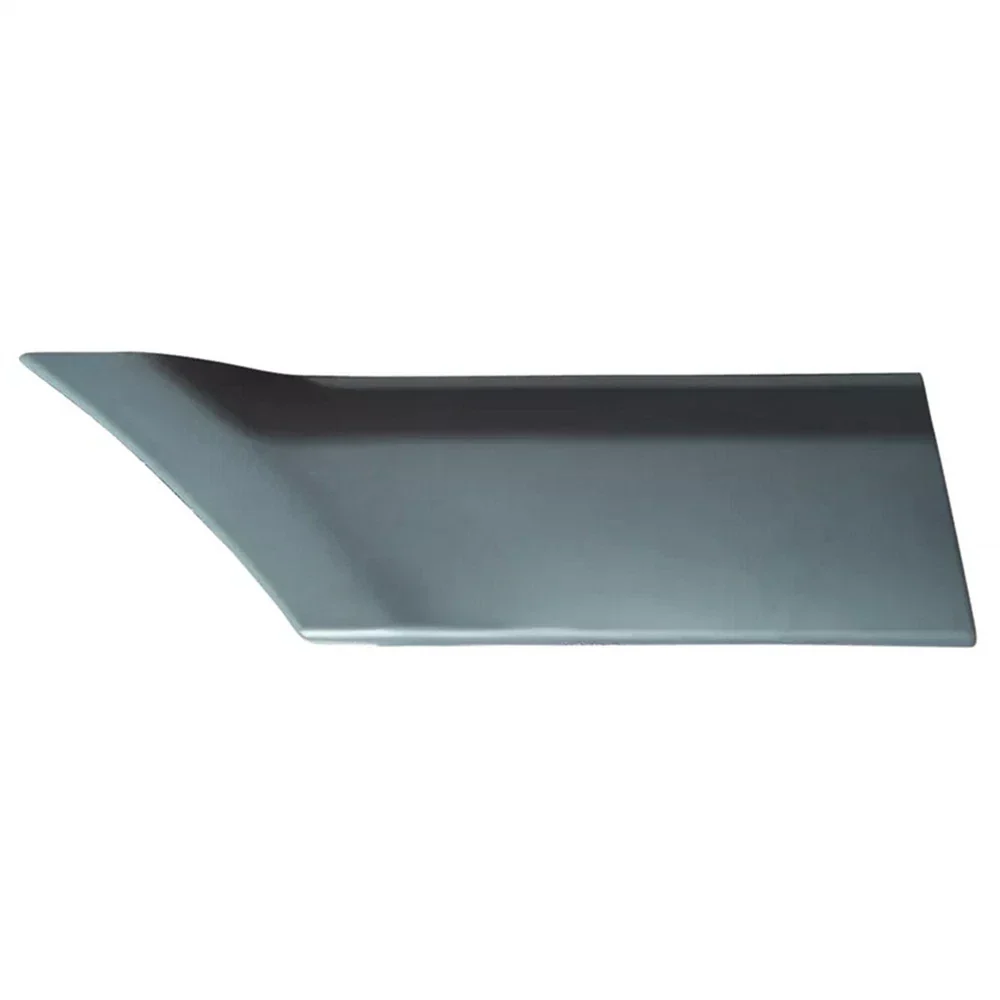 Right Rear Door Moulding Trim Strip for Mercedes Vito/Viano (2003-2014)