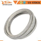 Deck Belt for MTD Cub Cadet Toro XT1 GT50 LT50 XT2 LX50 