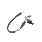 Hella Battery Cable for Audi A4 (1996–2001) 358158001