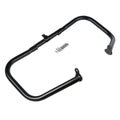 Crash Bar Engine Guard for Harley Touring Street Road Glide (2009–2023)