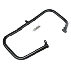 Crash Bar Engine Guard for Harley Touring Street Road Glide (2009–2023)
