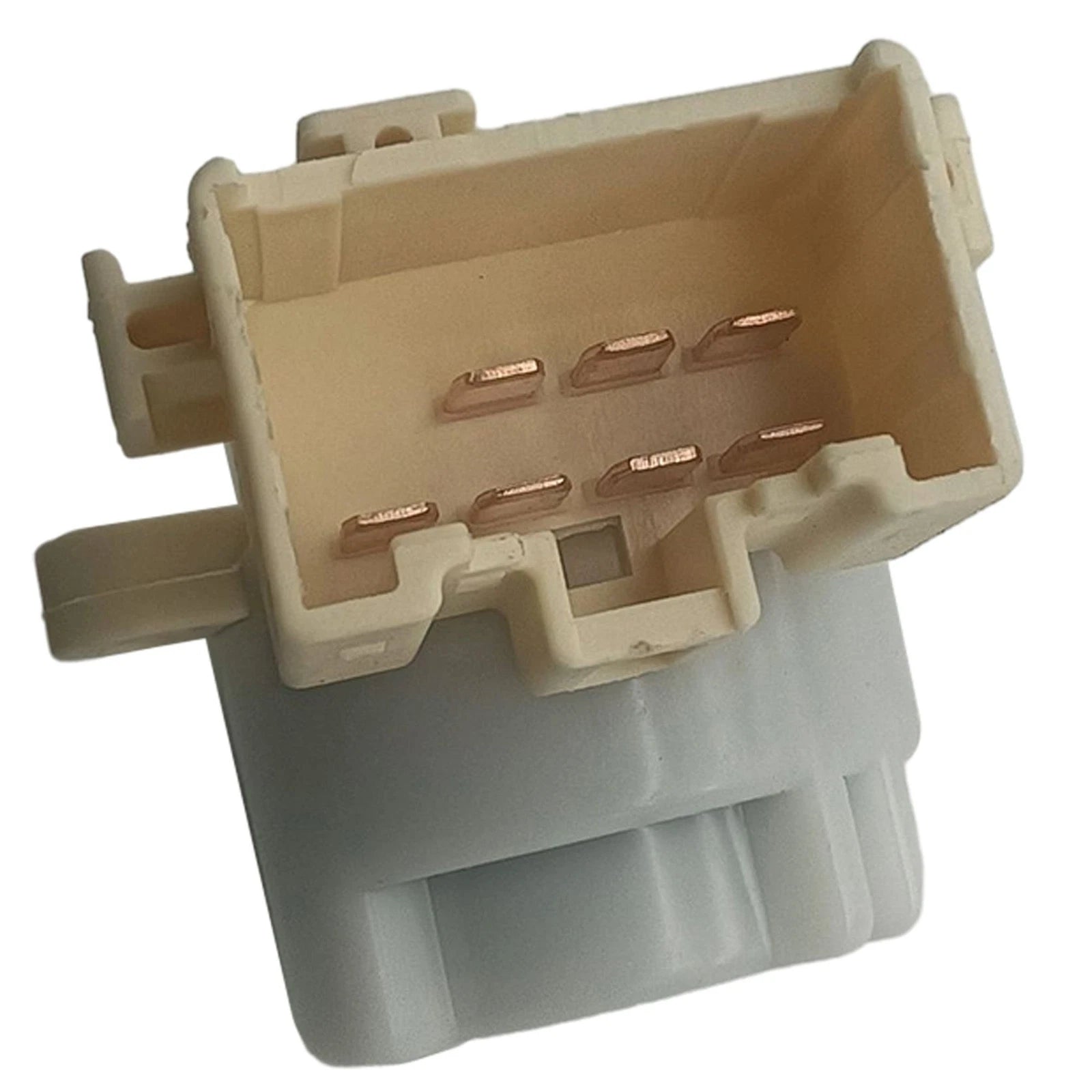 Ignition Starter Switch for Lexus LS400, Tacoma, 4Runner, Avalon (1995-2004)