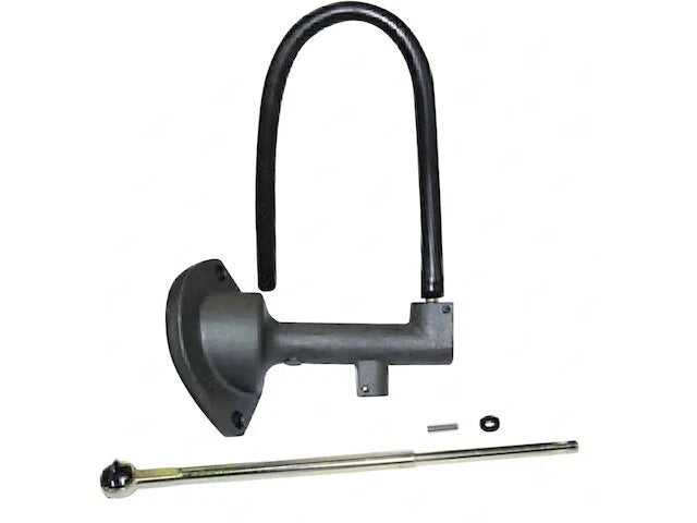 Clutch Master Cylinder for Mazda B2300 (1994) VR314PG