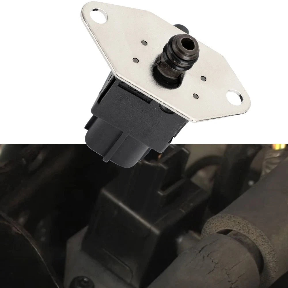 Fuel Pressure Sensor for Ford Mustang, Escort, F-150 (1994–2008) 3R3E9F972AA