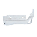 Rear Bumper End Cap for Ford F250 F350 (2023–2024)