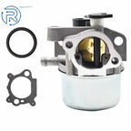 Carburetor for Toro 22" Briggs Stratton Mower (6.5–7.25 HP)
