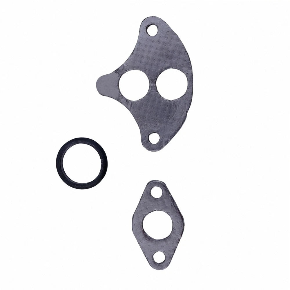Intake Manifold Gasket for Chevrolet GMC Cadillac 4.8L 5.3L 6.0L 6.2L (2000–2023)