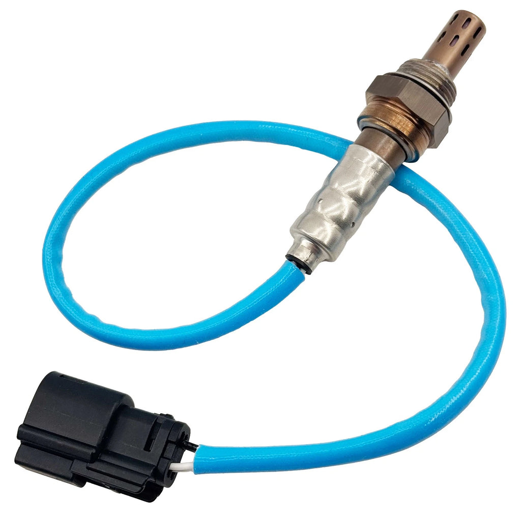 2X Downstream O2 Oxygen Sensor for Ford F-150 (2011–2017)