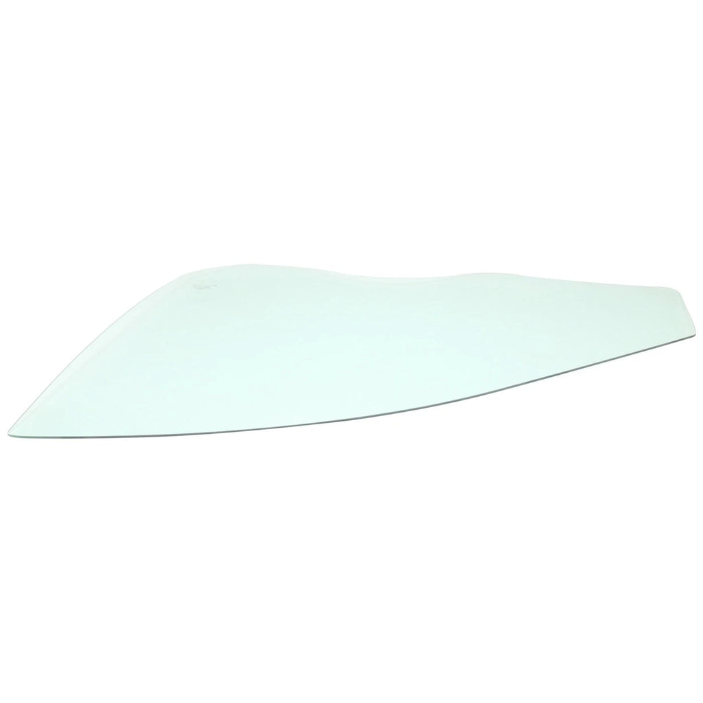 Front Driver Door Glass for Chevy Cruze Limited (2016)