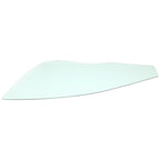 Front Driver Door Glass for Chevy Cruze Limited (2016)