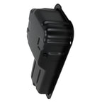 Lower Engine Oil Pan for Honda Accord 2.2L 2.7L (1990–1997) 311-58245 Steel