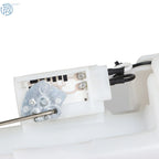 Fuel Pump for Suzuki King Quad 450 LTA450XZ 4x4 (2009)