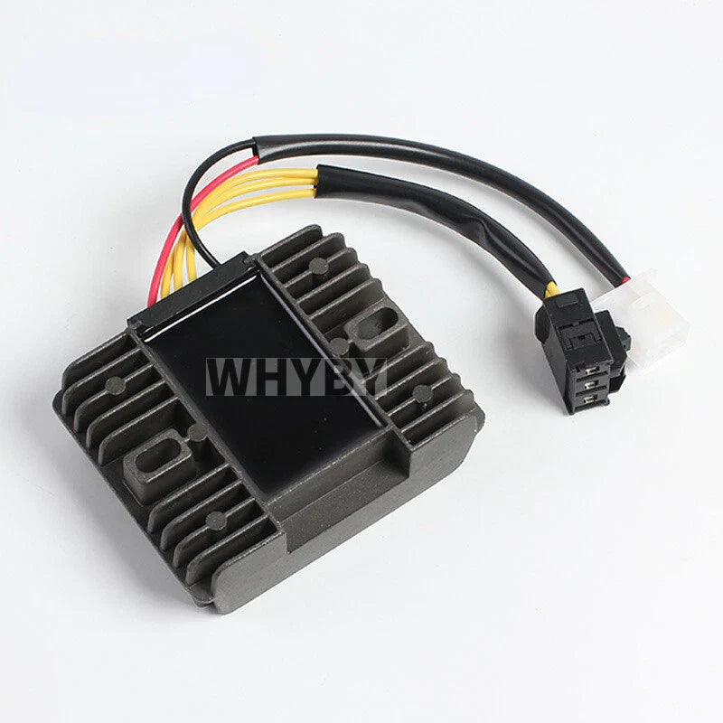 Voltage Regulator Rectifier for CFMOTO CF500 CF188 (2009–2016)