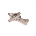 TRW Brake Master Cylinder for Audi A3 (2004–2013) PMH1021
