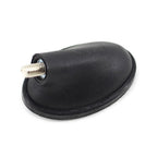 AM/FM Radio Antenna Base for Ford Focus (2000–2007) 01 02 03