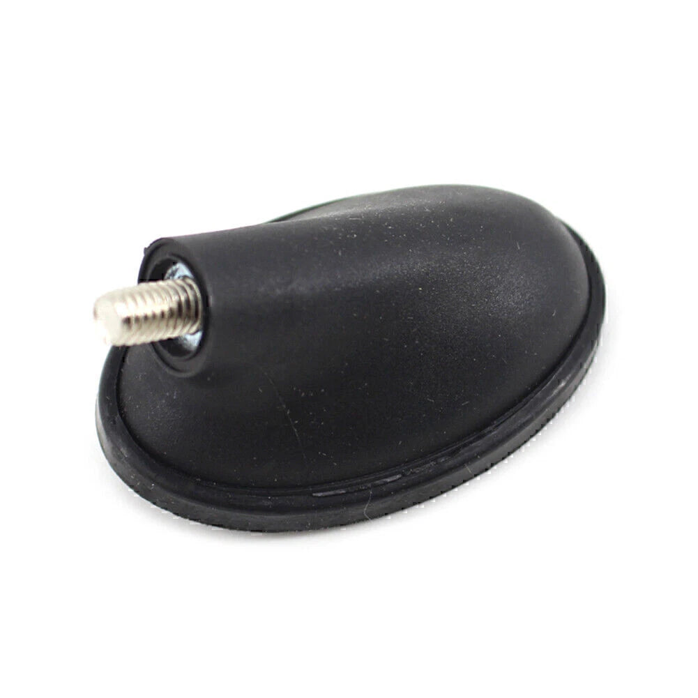AM/FM Radio Antenna Base for Ford Focus (2000–2007) 01 02 03