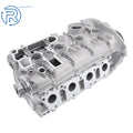 Cylinder Head for Volkswagen Tiguan (2008–2015)