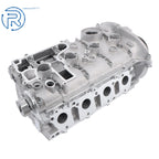 Cylinder Head for Volkswagen Tiguan (2008–2015)