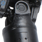 Rear Driveshaft Prop Shaft Assembly for Ford Ranger (2002-2011) 4WD