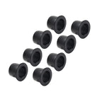 8Pcs Upper Lower A-Arm Short Bushings for Kawasaki Teryx 750 (2008–2013) 92139-0231