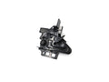 Hood Latch Lock for Chevrolet Silverado GMC Sierra (1999–2006)