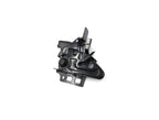 Hood Latch Lock for Chevrolet Silverado GMC Sierra (1999–2006)