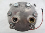 AC Compressor Replacement for Holden Captiva CG (2006-2016)