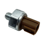 Oil Pressure Sensor for Honda Accord V6 (2003-2007)