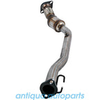 Catalytic Converter for Chevy Impala & Monte Carlo 3.5L & 3.9L V6 (2006–2011)